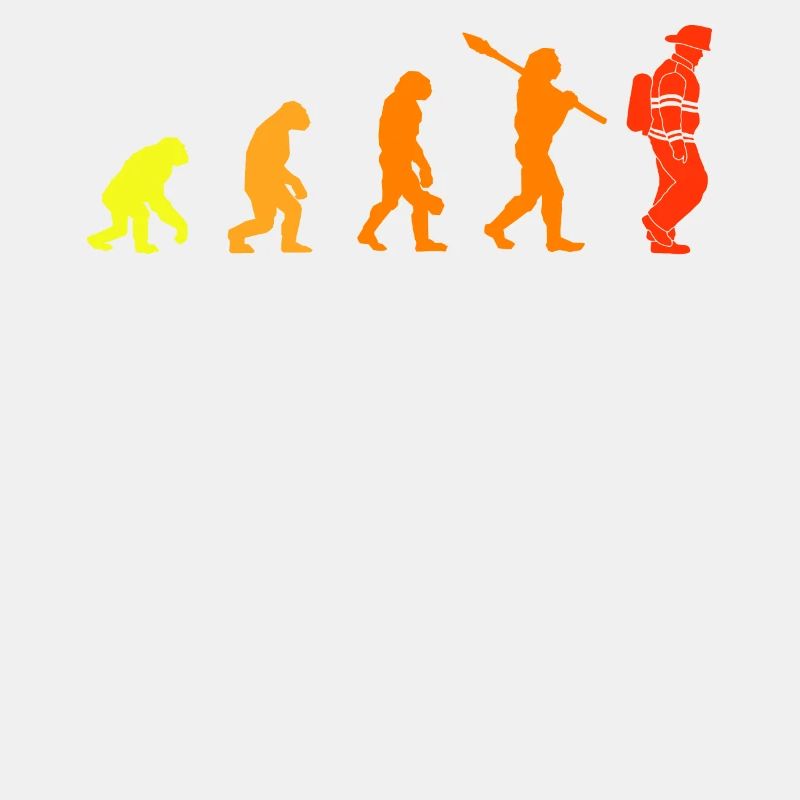 Pompiers Evolution - Pompier Pompier