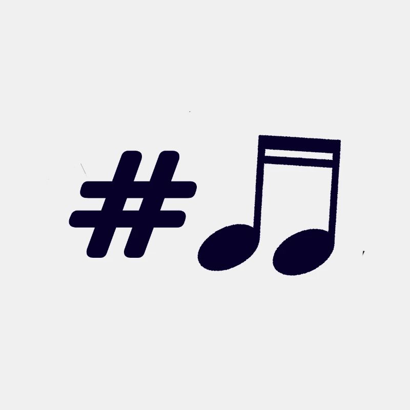 Music - Music Note