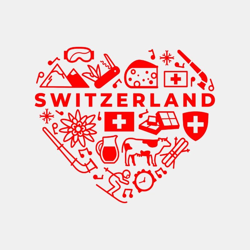 Suisse