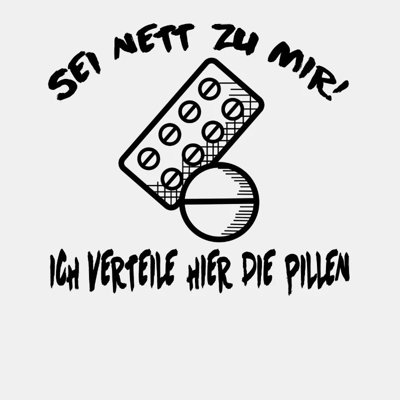 Lustig Spruch Arzt