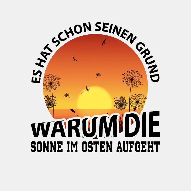 DDR Osten Ossi