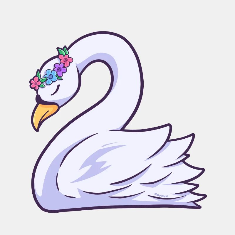 Schwan