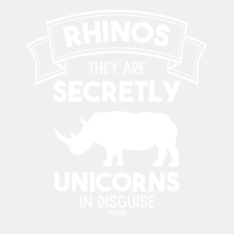Rhino
