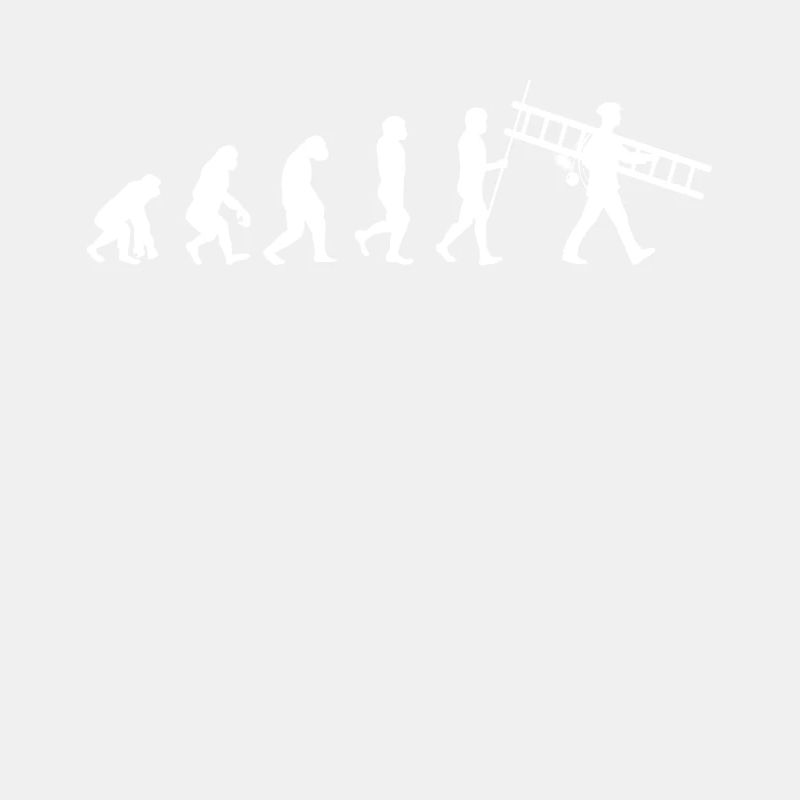 Evolution chimney sweep | Chimney sweeper chimney sweep