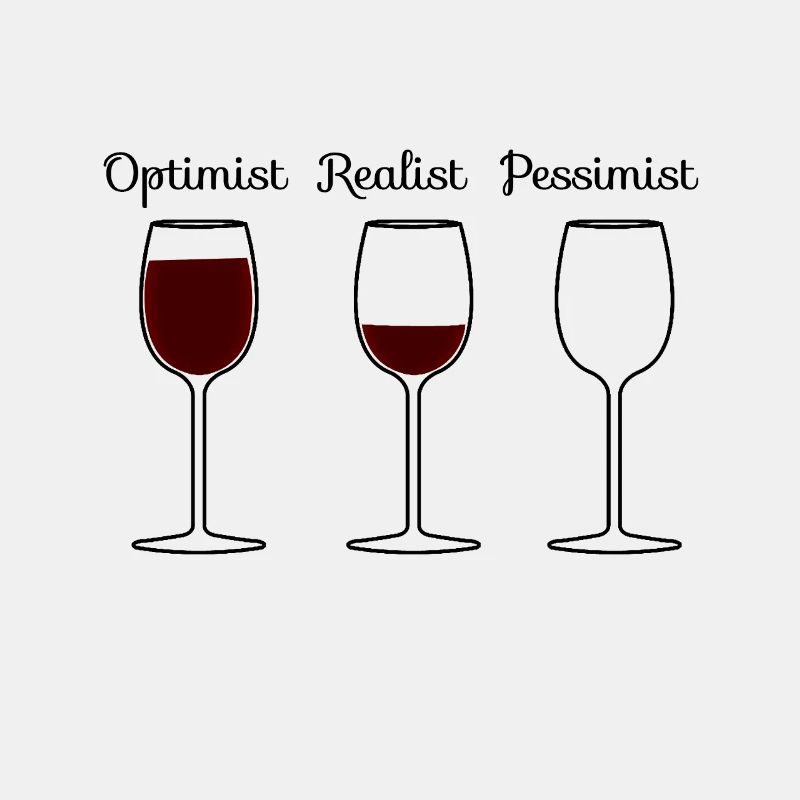 Wein Spruch