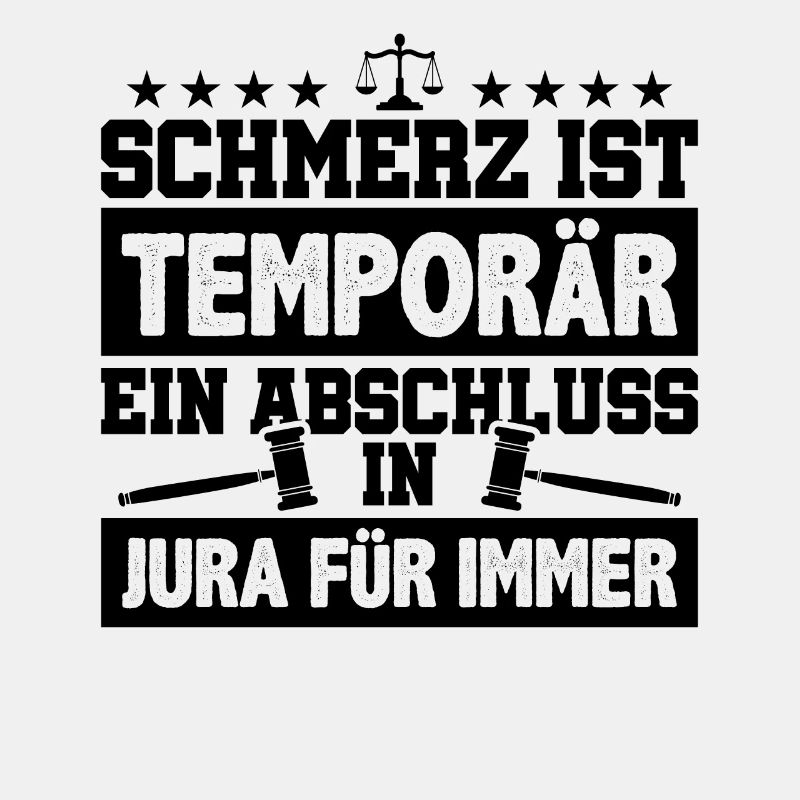 Jura Student