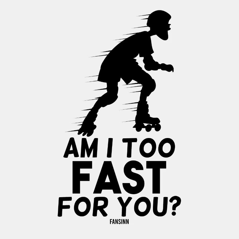 inline skates