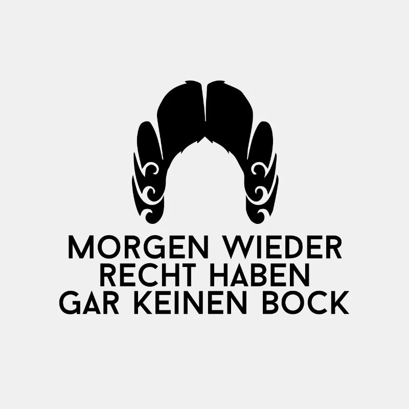 Geschenk Richter