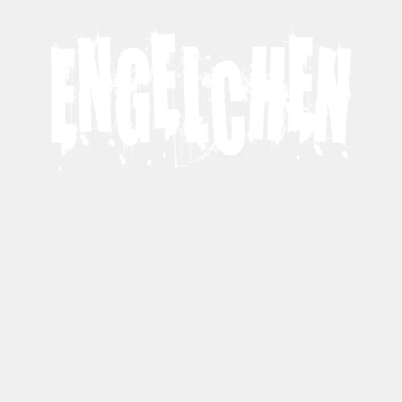 Engel Engelchen Teufel Geburtstag Geschenkidee