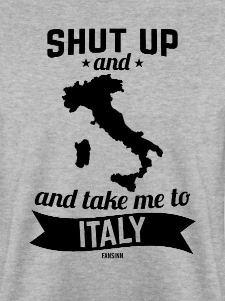 Italien