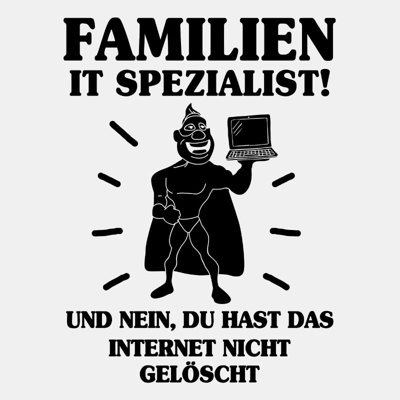 ITler