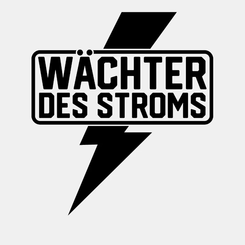 Wächter des Stroms