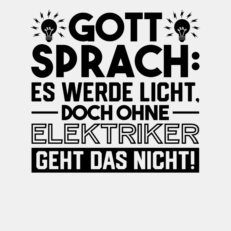 Elektromeister Elektriker
