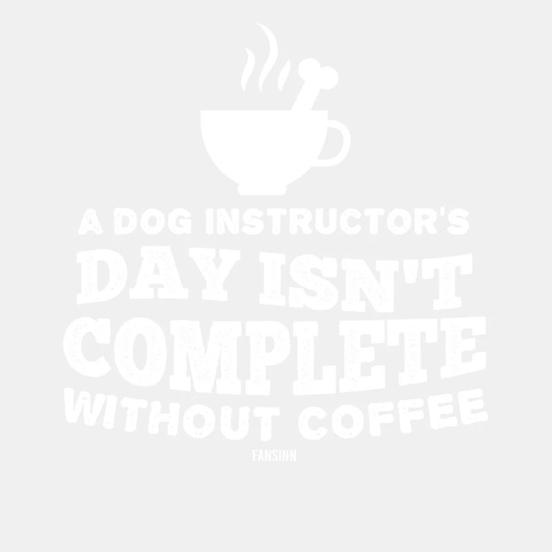 Hundeschule Kaffee