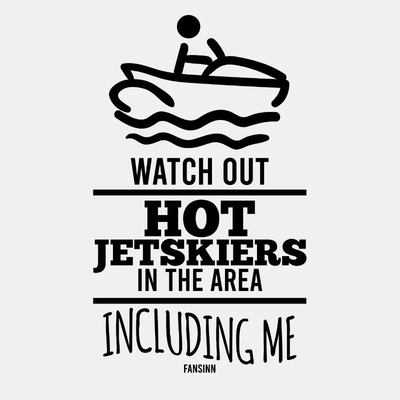 Jet ski jet ski