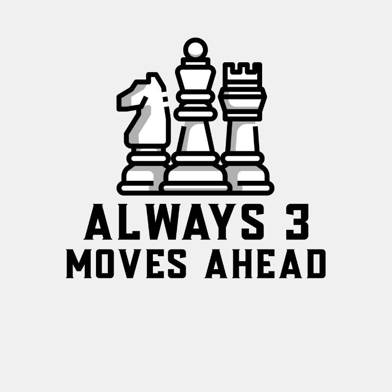 Jeu d'échecs jeu d'échecs jeu d'échecs