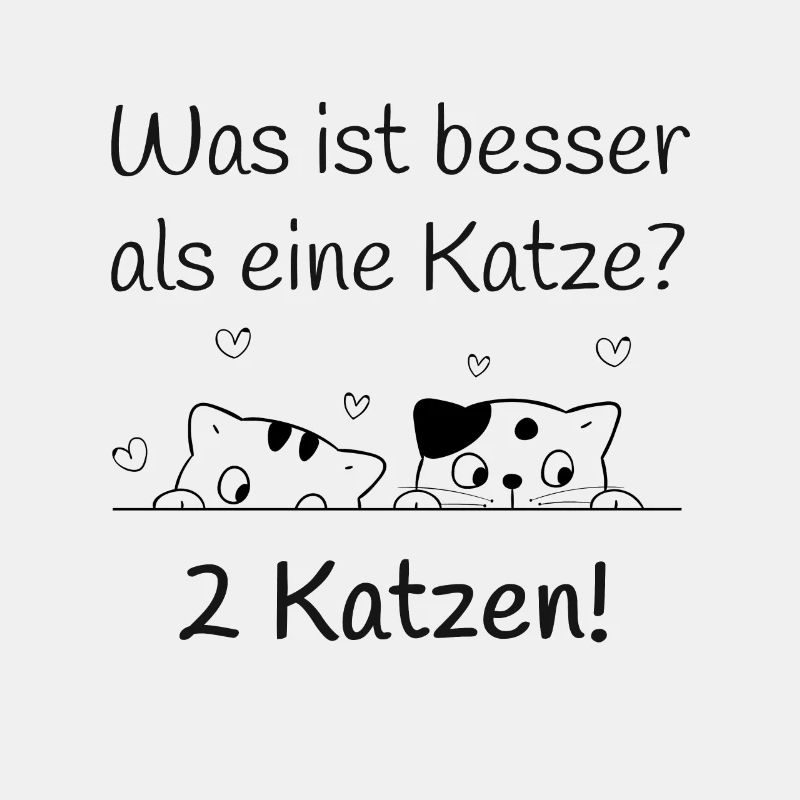 Katze Haustier