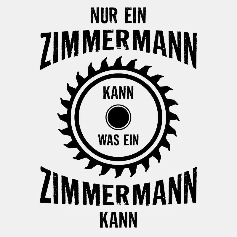 Zimmermann
