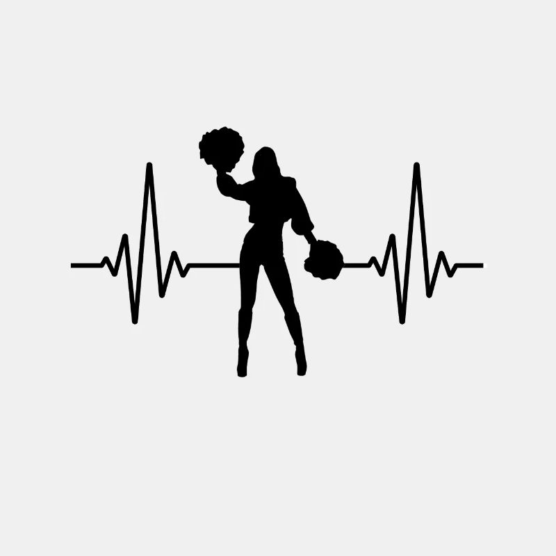 Cheerleading