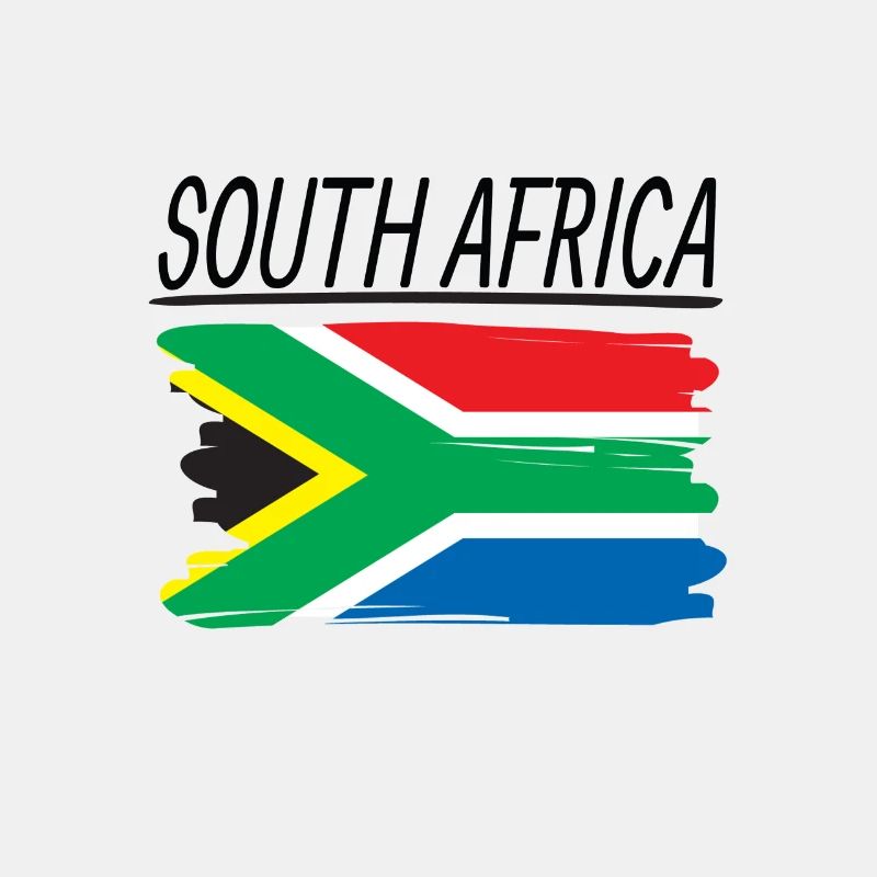 Afrique du Sud