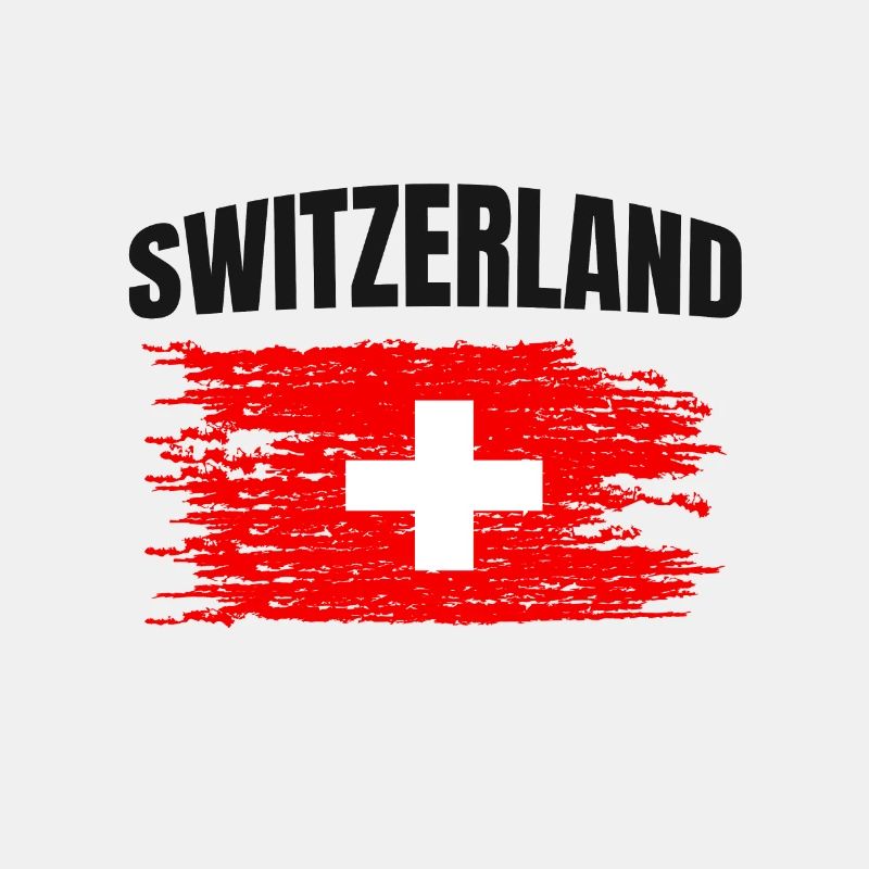 Schweiz