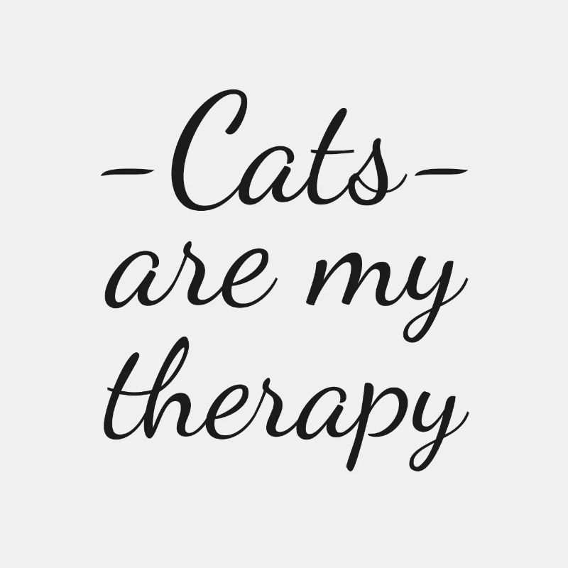 Chats chats