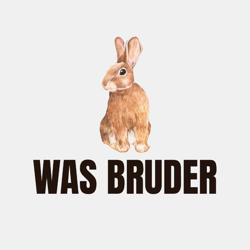 lustiges Meme