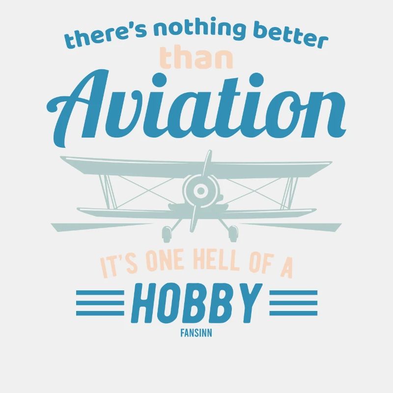 Aviation Hobby Luftfahrt Flugzeug