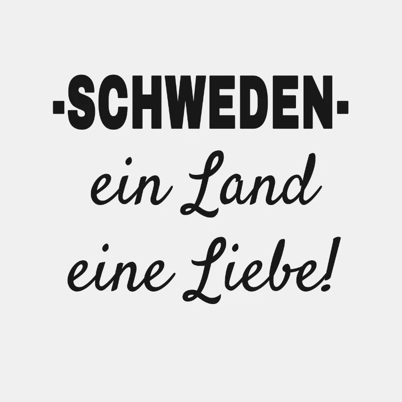 Schweden
