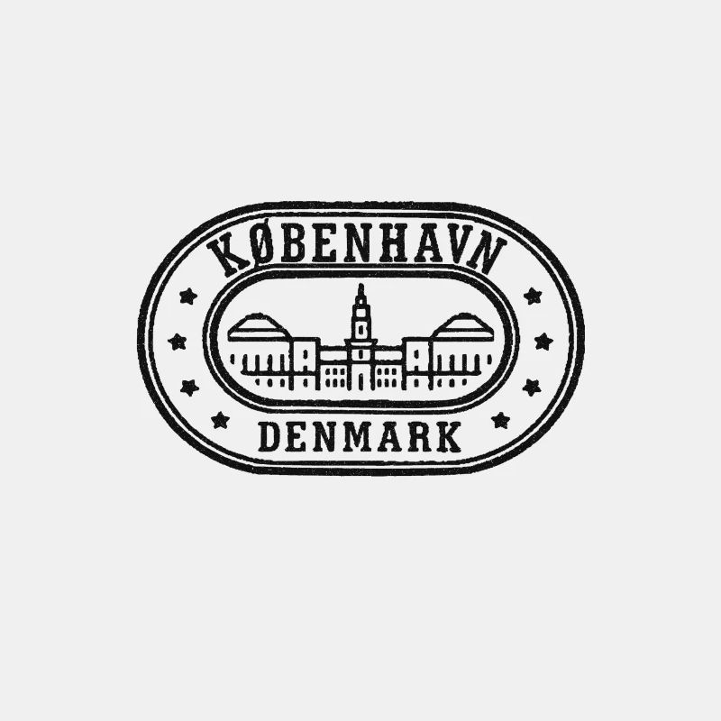 Dänemark