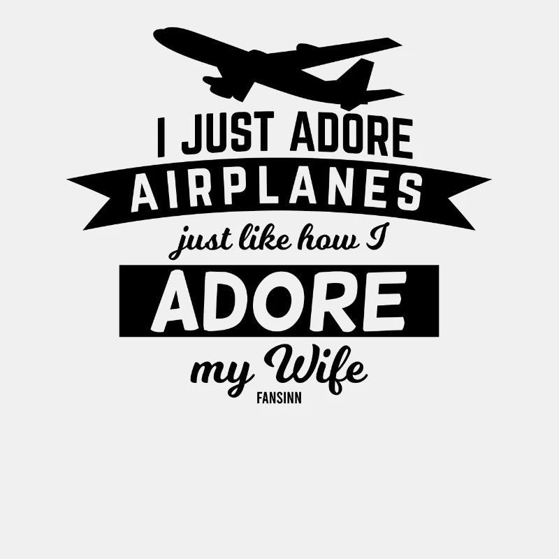 Planes
