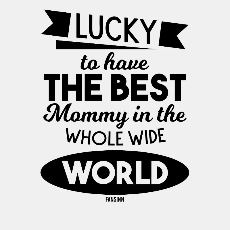 beste Mama