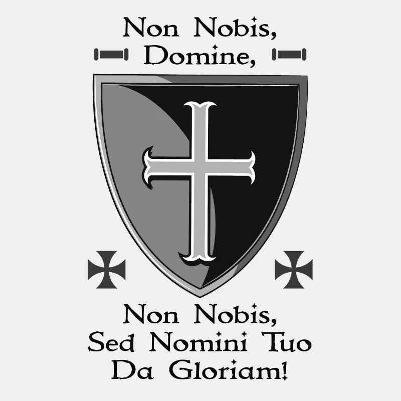 Templerschild