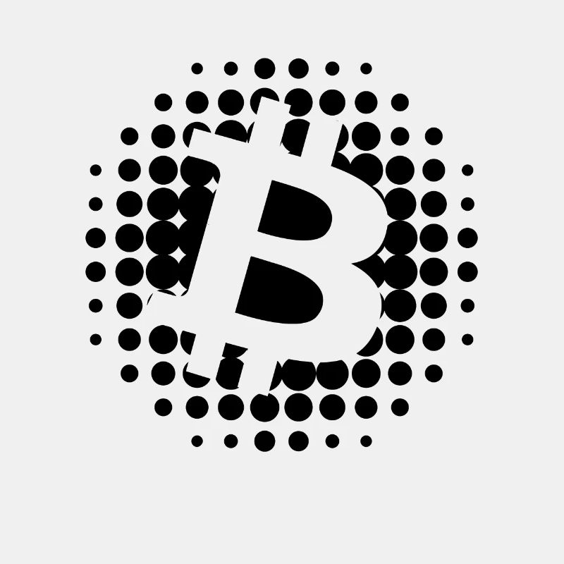 Bitcoin Kryptowährungen - Bitcoin kaufen