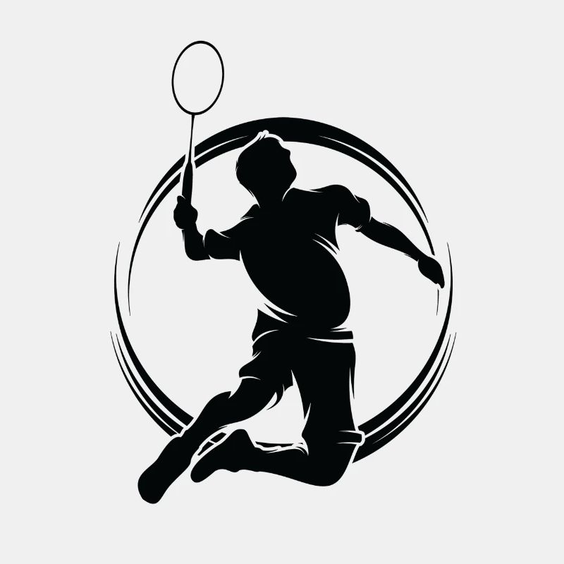 badminton