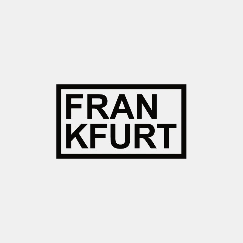 Frankfurt am Main