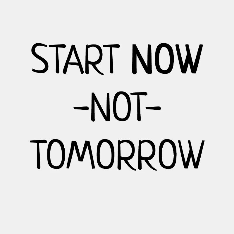 Motivation Antrieb Spruch