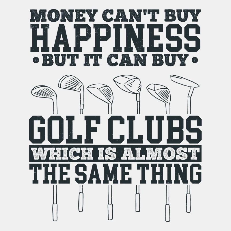 Golfeurs