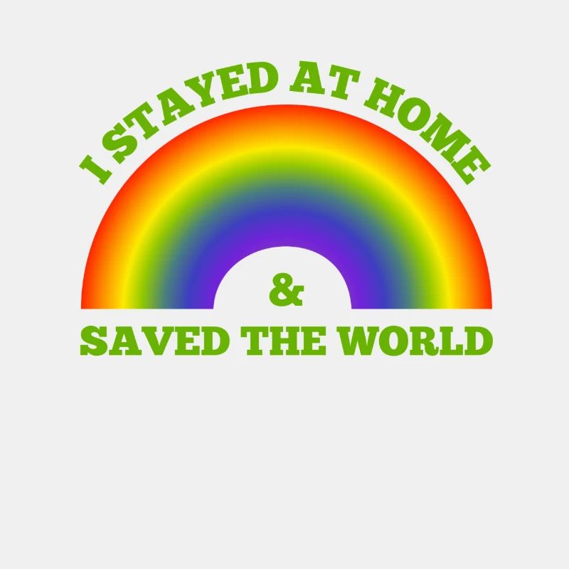 Regenbogen, Regenbogen, Regenbogen, Regenbogen, Regenbogen