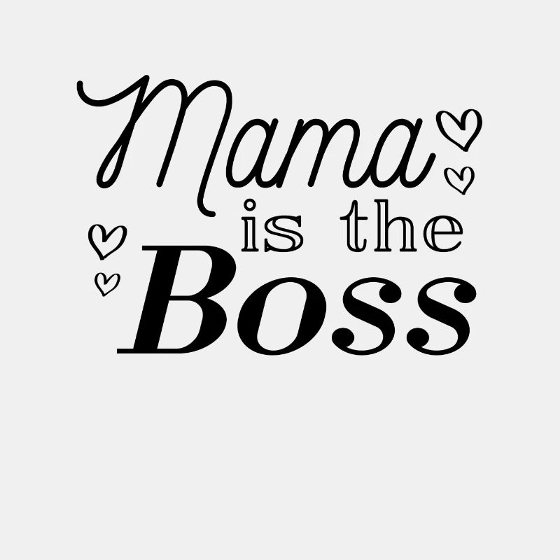 Mama Muttertag Geburtstag