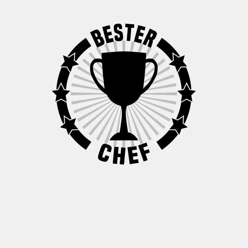 Bester Chef