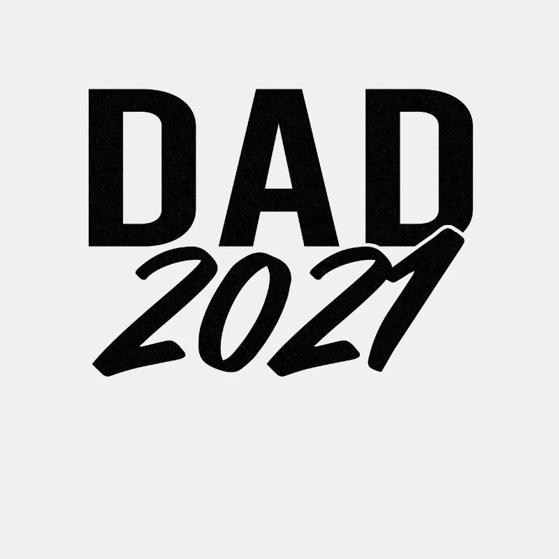 Dad 2021
