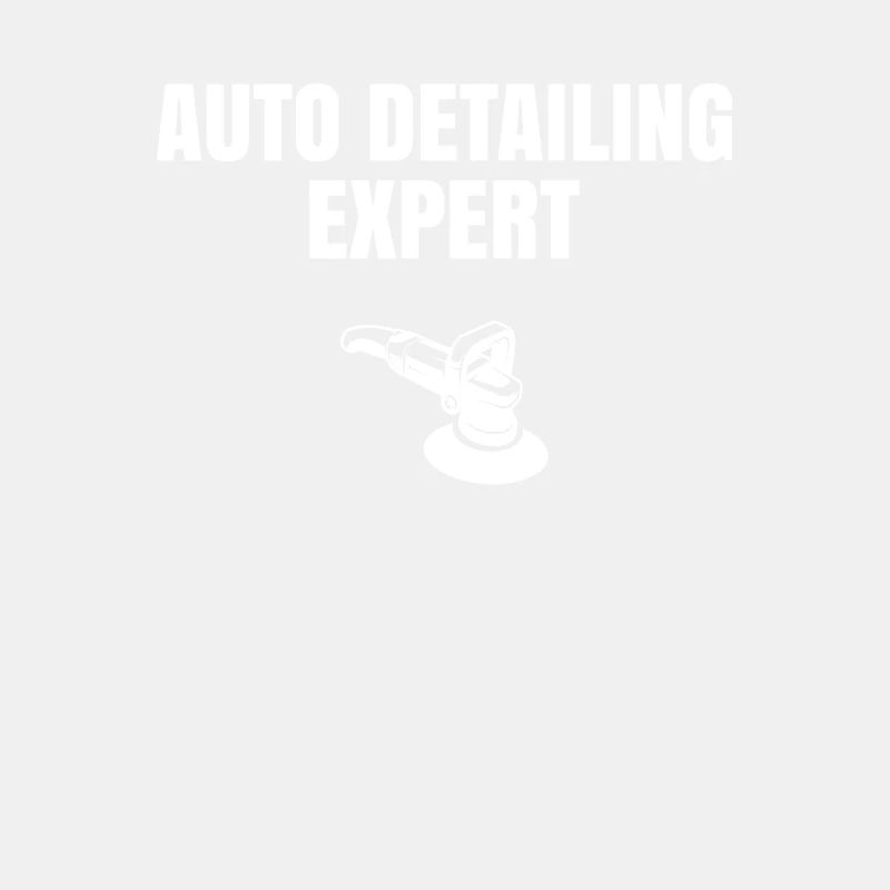 auto detailing expert, auto detailing