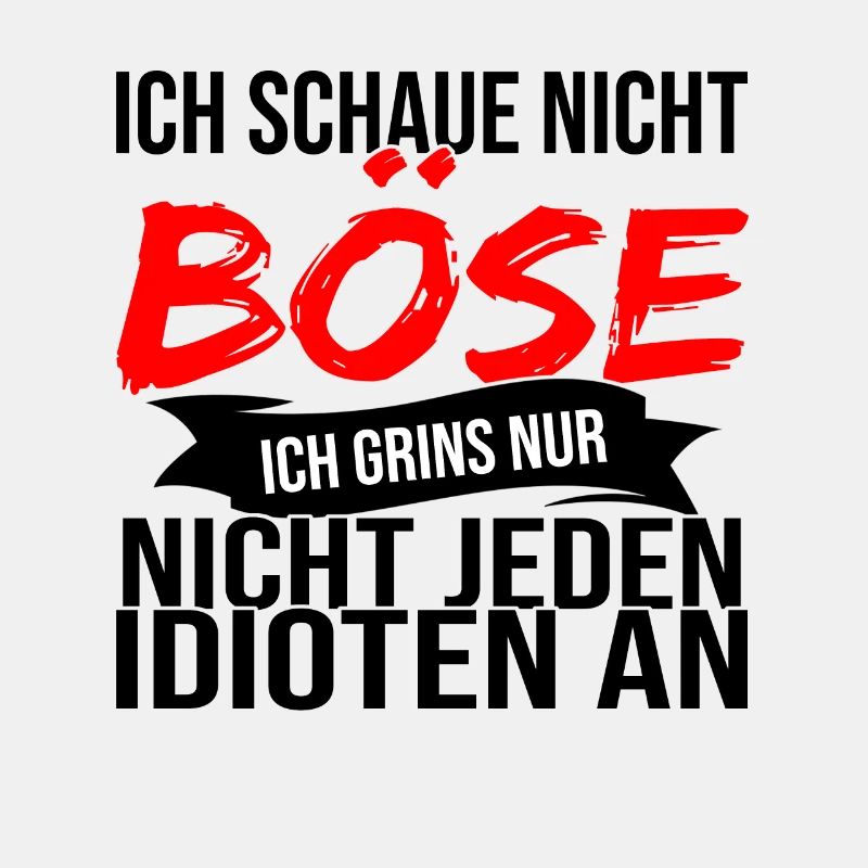 Lustige Sprüche Beleidigungen Sarkasmus