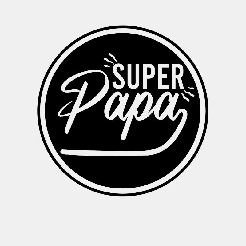 superpapa
