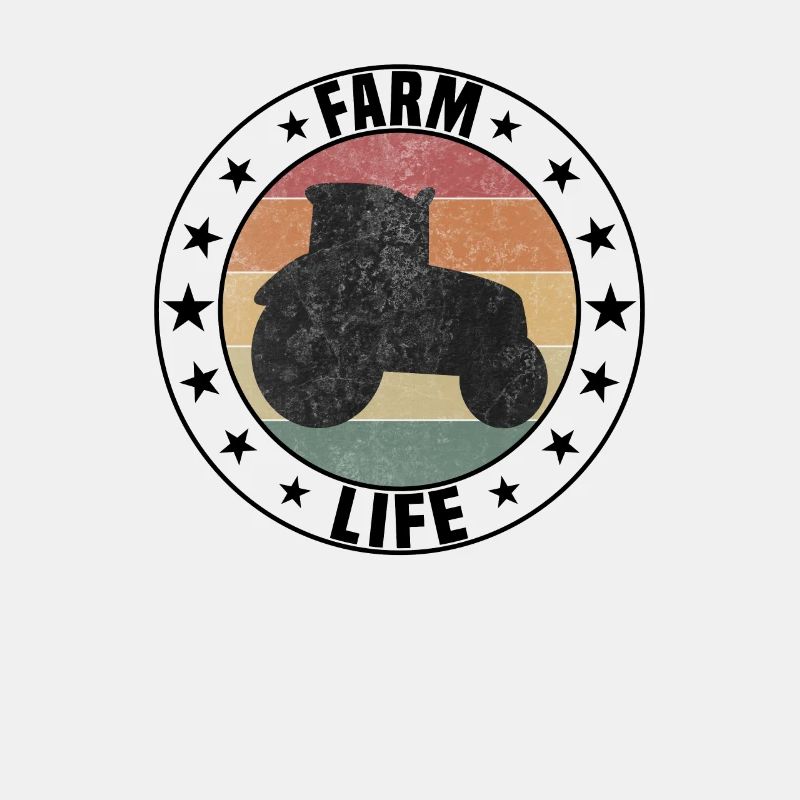 Farm Life