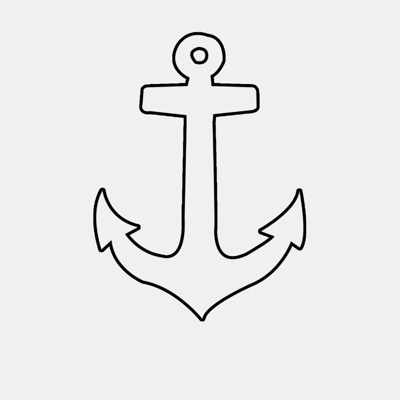 Anker