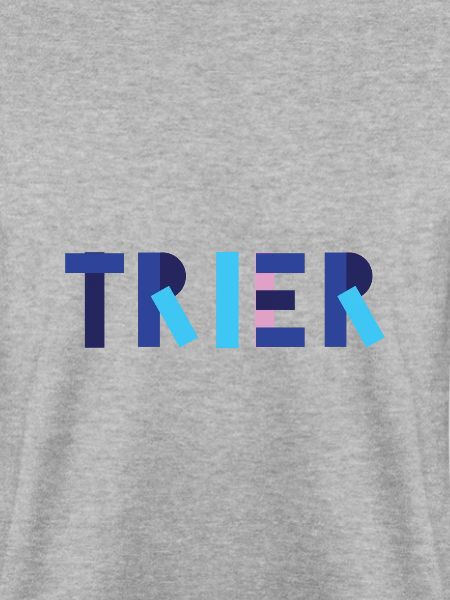 Trier Geometrie
