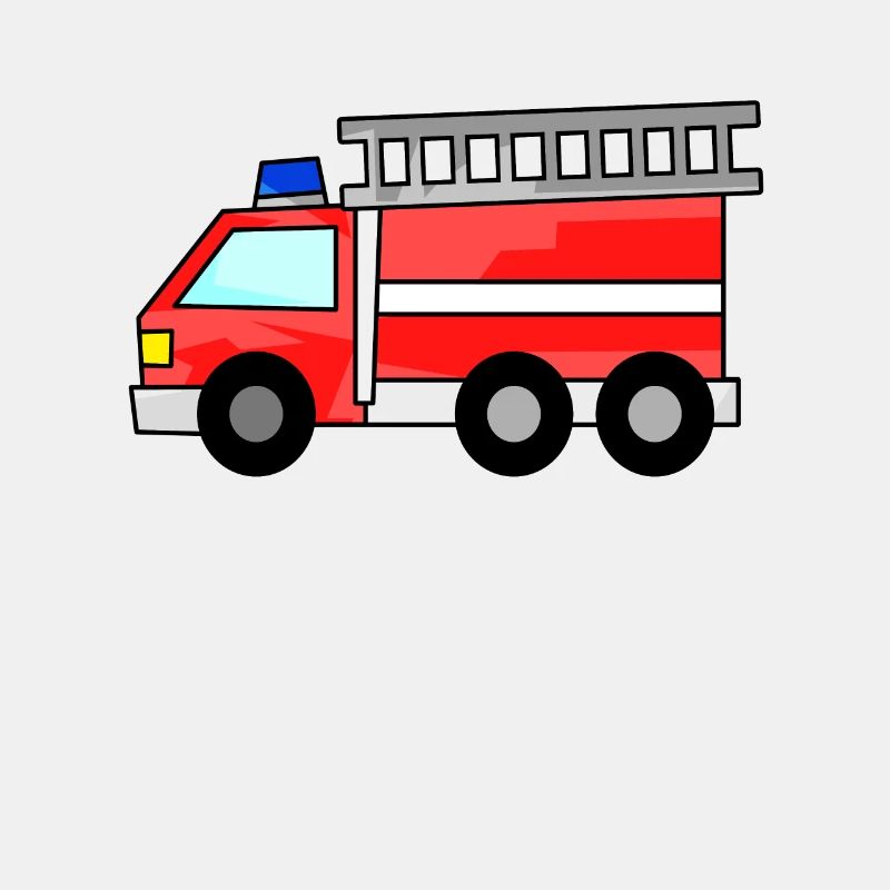 fire brigade