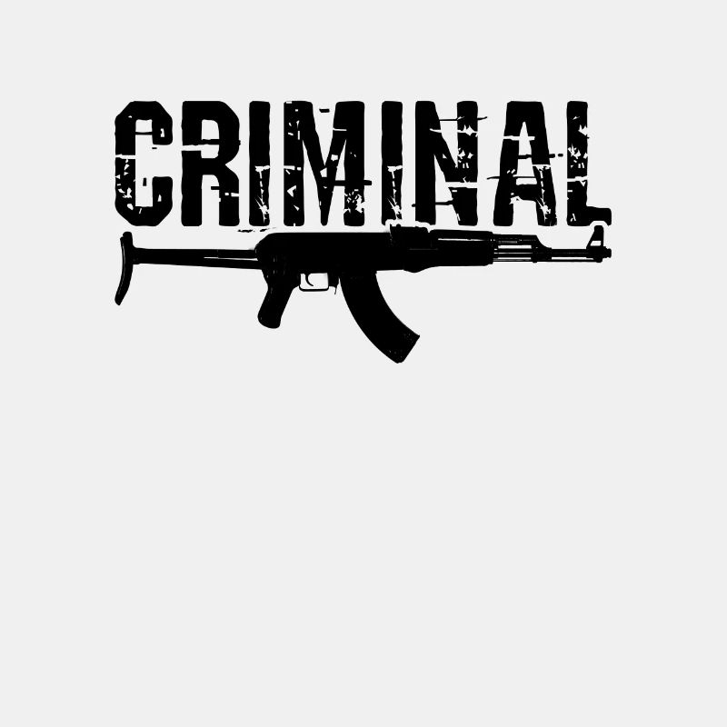 Criminal